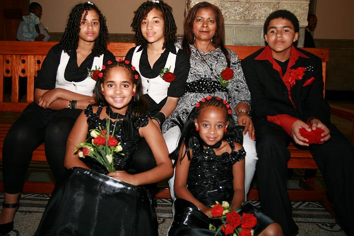 Bruiloft Greet en Carlos-66.jpg